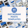 Business Instagram Post