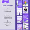 Digital Marketing Instagram Post